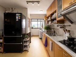 Blk 640 Bedok Reservoir Road (Bedok), HDB Executive #598228221